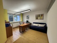 Büro/ Kinderzimmer UG 