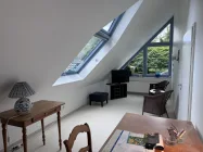 Büro/ Gästezimmer/ Studio 