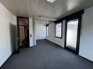 Büro 3 