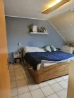 Elternschlafzimmer