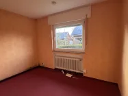 Kinderzimmer oder Büro 