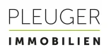 Logo von Pleuger Immobilien e. K.