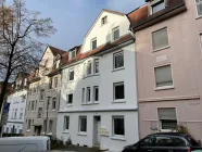 Wohnstraße.jpg