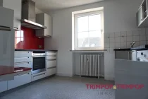 Kochen 1