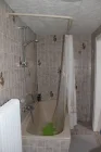 Badezimmer II im Wohnhaus