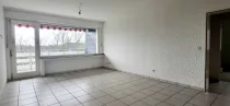 Wohnzimmer Ansicht 1