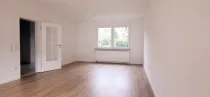 Wohnzimmer Ansicht 2