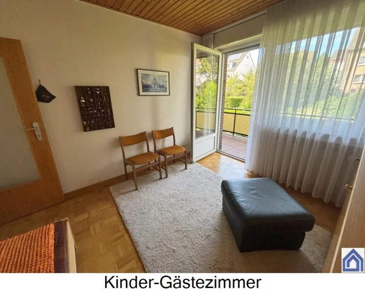 Hinsel-Kinderzimmer 