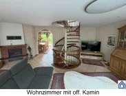 WZ m. Kamin