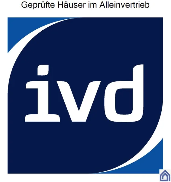 Logo_ivd