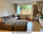 Wohnzimmer-Rüttenscheid