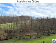 Naturblick-Elberfelder155