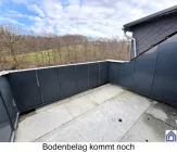 DG-Balkon-Elberfelder155