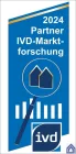 IVD - Partnerlogo