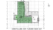 Grundriss 2.DG