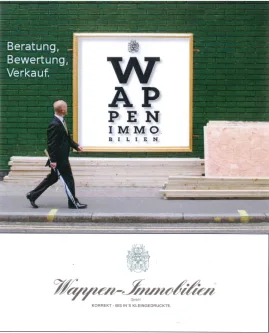 www.wappen-immobilien.com