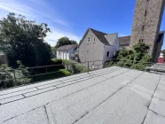 Südterrasse