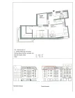 Dachgeschoss 52 m²