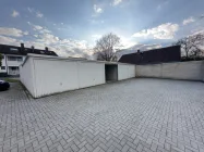 Garagenhof