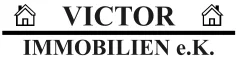 Logo von Victor Immobilien e.K.