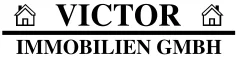 Logo von Victor Immobilien GmbH