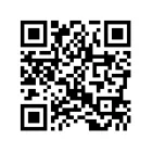 QR-Code Victor Immobilien