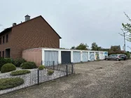 Garagenhof