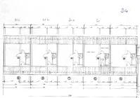 Grundriss Dachgeschoss Haus 6