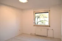 SZ Schlafzimmer 1 neben Küche