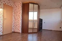 SZ Schlafzimmer 2 Dachgeschoss