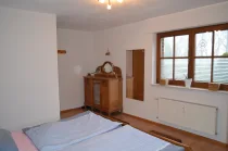 Elternschlafzimmer Bild 2