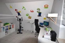 OG Kinderzimmer Bild 1