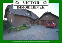 1-2 Familien Landhaus