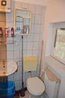 Badezimmer 2 Wannenbad