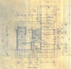 Grundriss OG (nicht ganz aktuell)