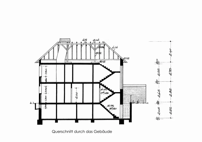 Querschnitt