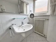 Badezimmer  2