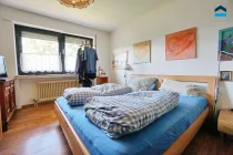 Schlafzimmer 1.OG