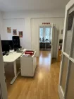 Büro Mitte