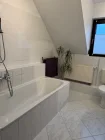 Badezimmer 2