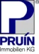 Logo von preview