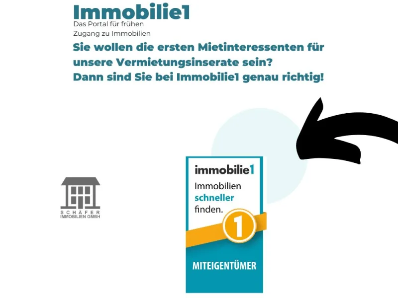 Immobilie 1
