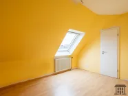 Gästerzimmer/Büro mit Abstellraum