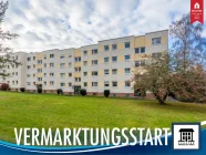 Vermarktungsstart!