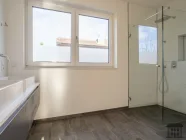 Badezimmer OG