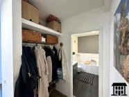 Garderobe