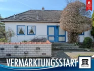 Vermarktungsstart