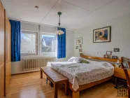 Elternschlafzimmer