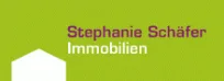 Logo von Stephanie Schäfer Immobilien