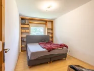 Elternschlafzimmer